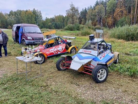 Кросс наций - 01.jpg